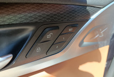 BMW X4 20d 190ch BVA8 - xDrive - M Sport - ORG FRANCE - Suivi BMW