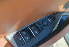 BMW X4 20d 190ch BVA8 - xDrive - M Sport - ORG FRANCE - Suivi BMW