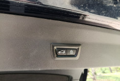 BMW X4 20d 190ch BVA8 - xDrive - M Sport - ORG FRANCE - Suivi BMW