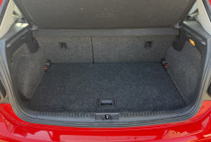 Volkswagen Polo 1.2 70 STYLE 