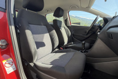 Volkswagen Polo 1.2 70 STYLE 