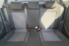 Volkswagen Polo 1.2 70 STYLE 