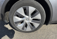 Tesla Model Y Standard RWD 300 ch / Première main / SOH 95%