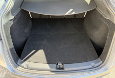 Tesla Model Y Standard RWD 300 ch / Première main / SOH 95%