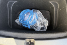 Tesla Model Y Standard RWD 300 ch / Première main / SOH 95%