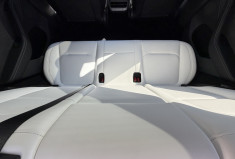 Tesla Model Y Standard RWD 300 ch / Première main / SOH 95%