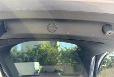 Tesla Model Y Standard RWD 300 ch / Première main / SOH 95%