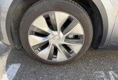 Tesla Model Y Standard RWD 300 ch / Première main / SOH 95%