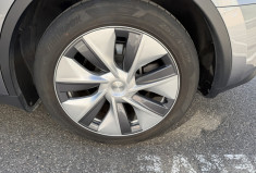 Tesla Model Y Standard RWD 300 ch / Première main / SOH 95%