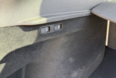 Tesla Model Y Standard RWD 300 ch / Première main / SOH 95%