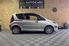 Peugeot 1007 GARANTIE 1 AN sporty 1.4 16V