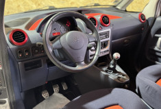 Peugeot 1007 GARANTIE 1 AN sporty 1.4 16V