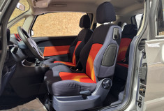 Peugeot 1007 GARANTIE 1 AN sporty 1.4 16V