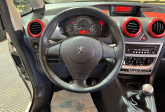 Peugeot 1007 GARANTIE 1 AN sporty 1.4 16V