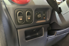 Peugeot 1007 GARANTIE 1 AN sporty 1.4 16V