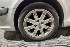 Peugeot 1007 GARANTIE 1 AN sporty 1.4 16V