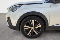 Peugeot 3008 1.5 BLUEHDI 130 ALLURE BVM6 / CARPLAY / CAMERA