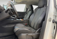 Peugeot 3008 1.5 BLUEHDI 130 ALLURE BVM6 / CARPLAY / CAMERA