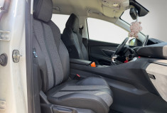 Peugeot 3008 1.5 BLUEHDI 130 ALLURE BVM6