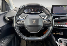Peugeot 3008 1.5 BLUEHDI 130 ALLURE BVM6 / CARPLAY / CAMERA