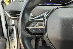 Peugeot 3008 1.5 BLUEHDI 130 ALLURE BVM6