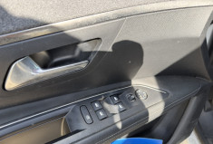 Peugeot 3008 1.5 BLUEHDI 130 ALLURE BVM6