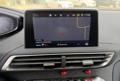 Peugeot 3008 1.5 BLUEHDI 130 ALLURE BVM6 / CARPLAY / CAMERA