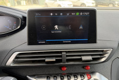 Peugeot 3008 1.5 BLUEHDI 130 ALLURE BVM6