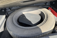 Peugeot 3008 1.5 BLUEHDI 130 ALLURE BVM6