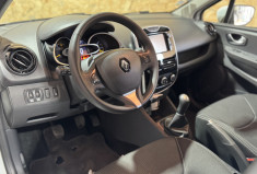 Renault Clio IV 2 PL GARANTIE 1 AN 1.5 dCi 90 cv