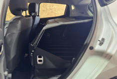 Renault Clio IV 2 PL GARANTIE 1 AN 1.5 dCi 90 cv