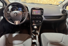 Renault Clio IV 2 PL GARANTIE 1 AN 1.5 dCi 90 cv