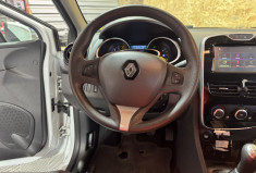 Renault Clio IV 2 PL GARANTIE 1 AN 1.5 dCi 90 cv