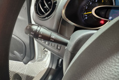 Renault Clio IV 2 PL GARANTIE 1 AN 1.5 dCi 90 cv