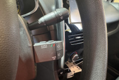 Renault Clio IV 2 PL GARANTIE 1 AN 1.5 dCi 90 cv