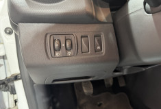 Renault Clio IV 2 PL GARANTIE 1 AN 1.5 dCi 90 cv