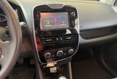 Renault Clio IV 2 PL GARANTIE 1 AN 1.5 dCi 90 cv