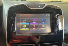 Renault Clio IV 2 PL GARANTIE 1 AN 1.5 dCi 90 cv