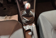 Renault Clio IV 2 PL GARANTIE 1 AN 1.5 dCi 90 cv