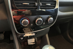 Renault Clio IV 2 PL GARANTIE 1 AN 1.5 dCi 90 cv