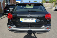 Audi Q2 35 S-Line 1.5 Tfsi 150 cv 