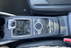 Audi Q2 35 S-Line 1.5 Tfsi 150 cv 