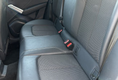 Audi Q2 35 S-Line 1.5 Tfsi 150 cv 