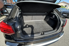 Audi Q2 35 S-Line 1.5 Tfsi 150 cv 