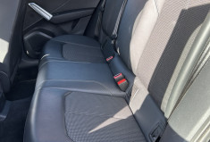 Audi Q2 35 S-Line 1.5 Tfsi 150 cv 