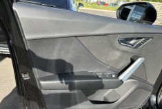 Audi Q2 35 S-Line 1.5 Tfsi 150 cv 