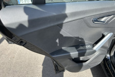 Audi Q2 35 S-Line 1.5 Tfsi 150 cv 