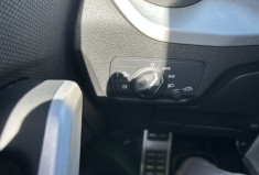 Audi Q2 35 S-Line 1.5 Tfsi 150 cv 