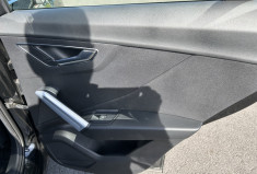 Audi Q2 35 S-Line 1.5 Tfsi 150 cv 