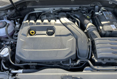 Audi Q2 35 S-Line 1.5 Tfsi 150 cv 